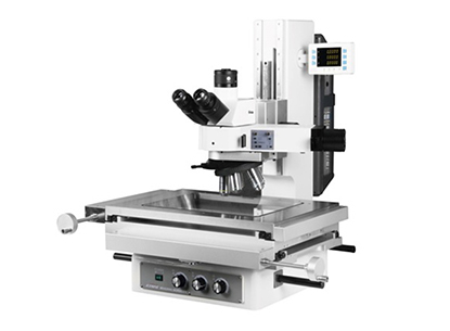 光(guāng)學(xué)檢測設備