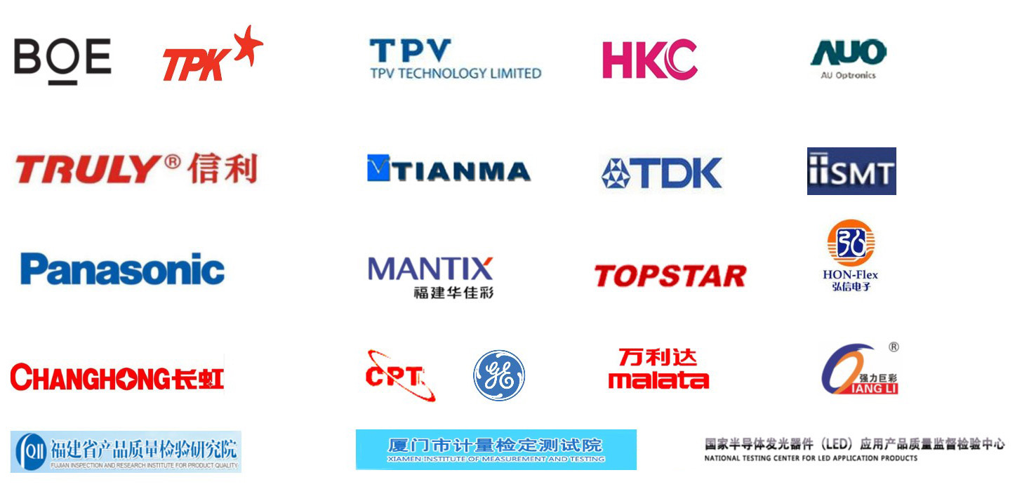 這(zhè)是描述信息