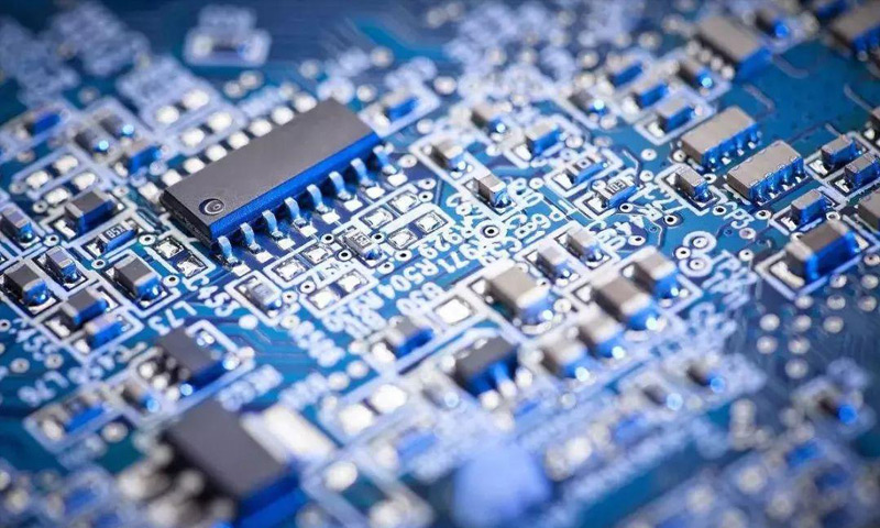 這(zhè)是描述信息