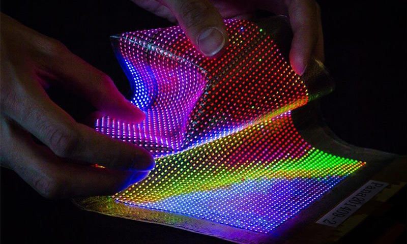 這(zhè)是描述信息